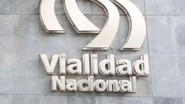 El Gobierno disuelve Vialidad Nacional por decreto; sus funciones pasarán a Economía y Gendarmería